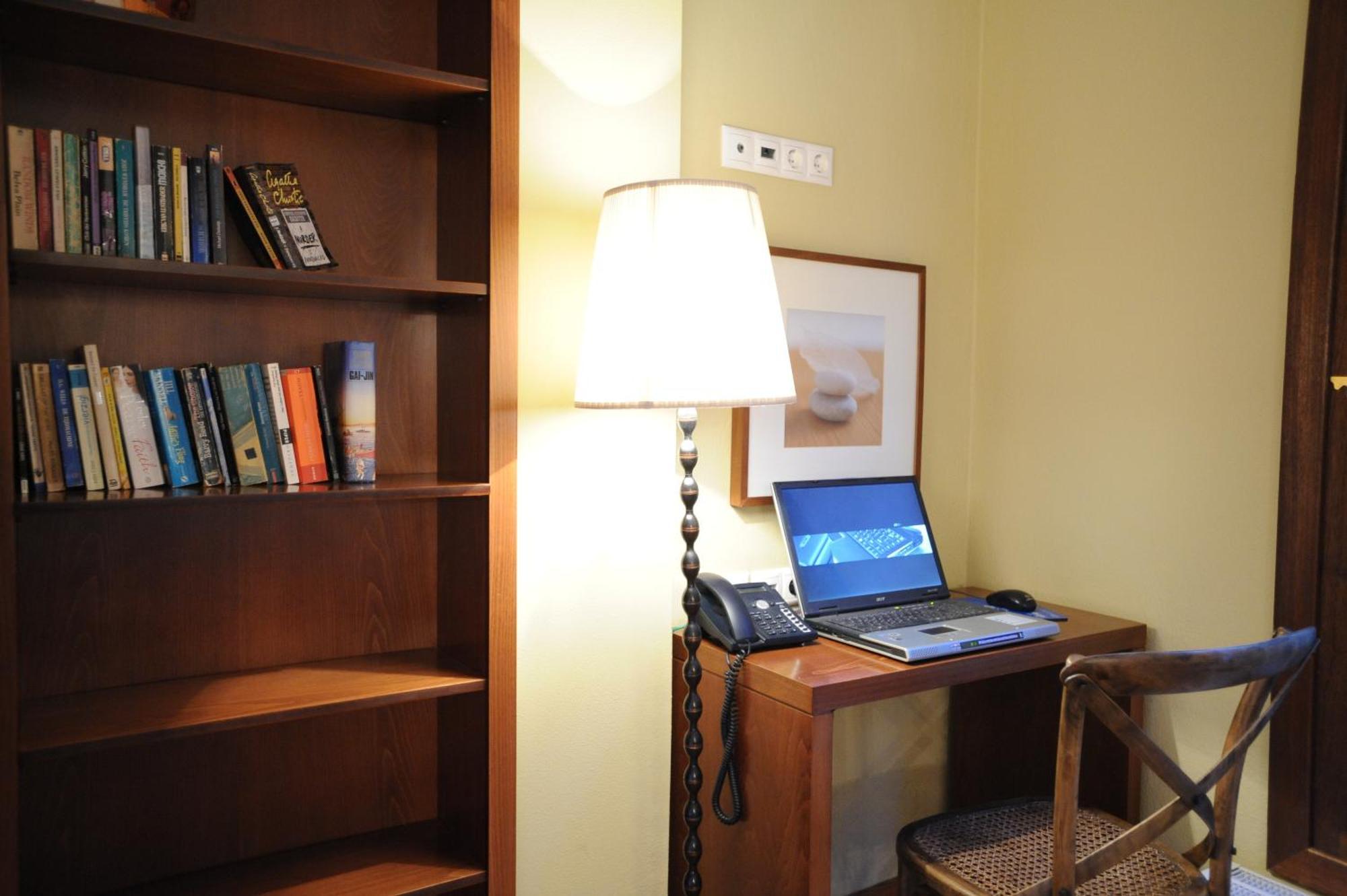 Boutique Kentrikon&bungalows Hotel 3*