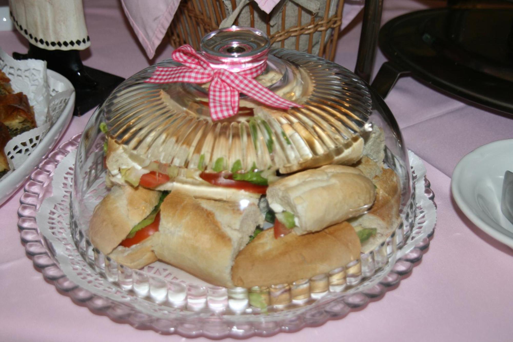 Hotel Boutique Kentrikon&bungalows Agios Ioannis (Thessaly)