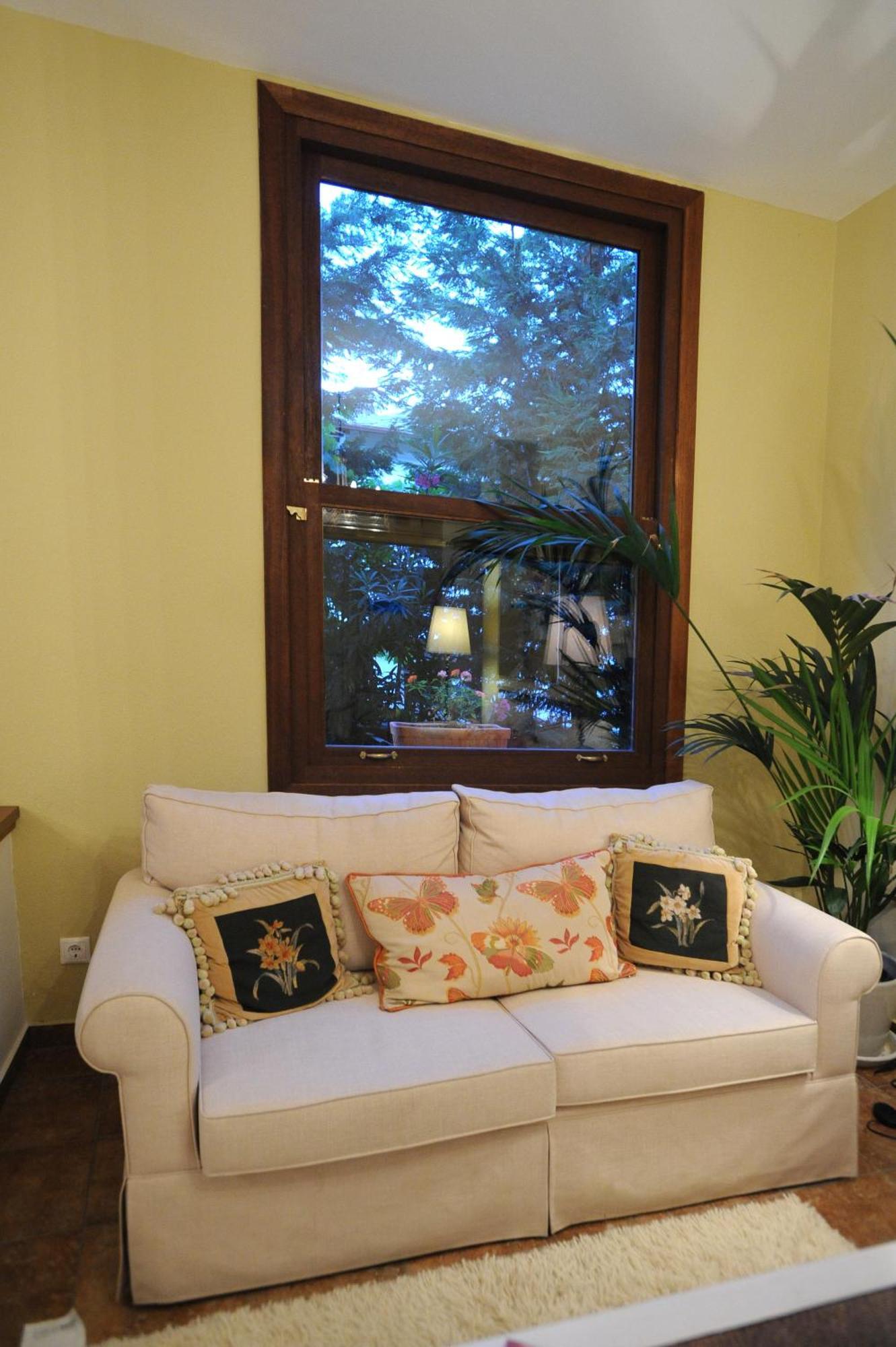 Hotel Boutique Kentrikon&bungalows