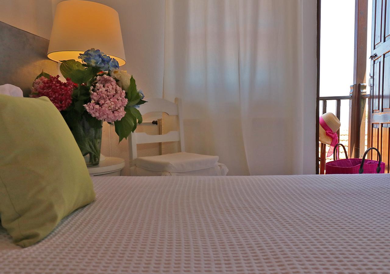 Hotel Boutique Kentrikon&bungalows 3*