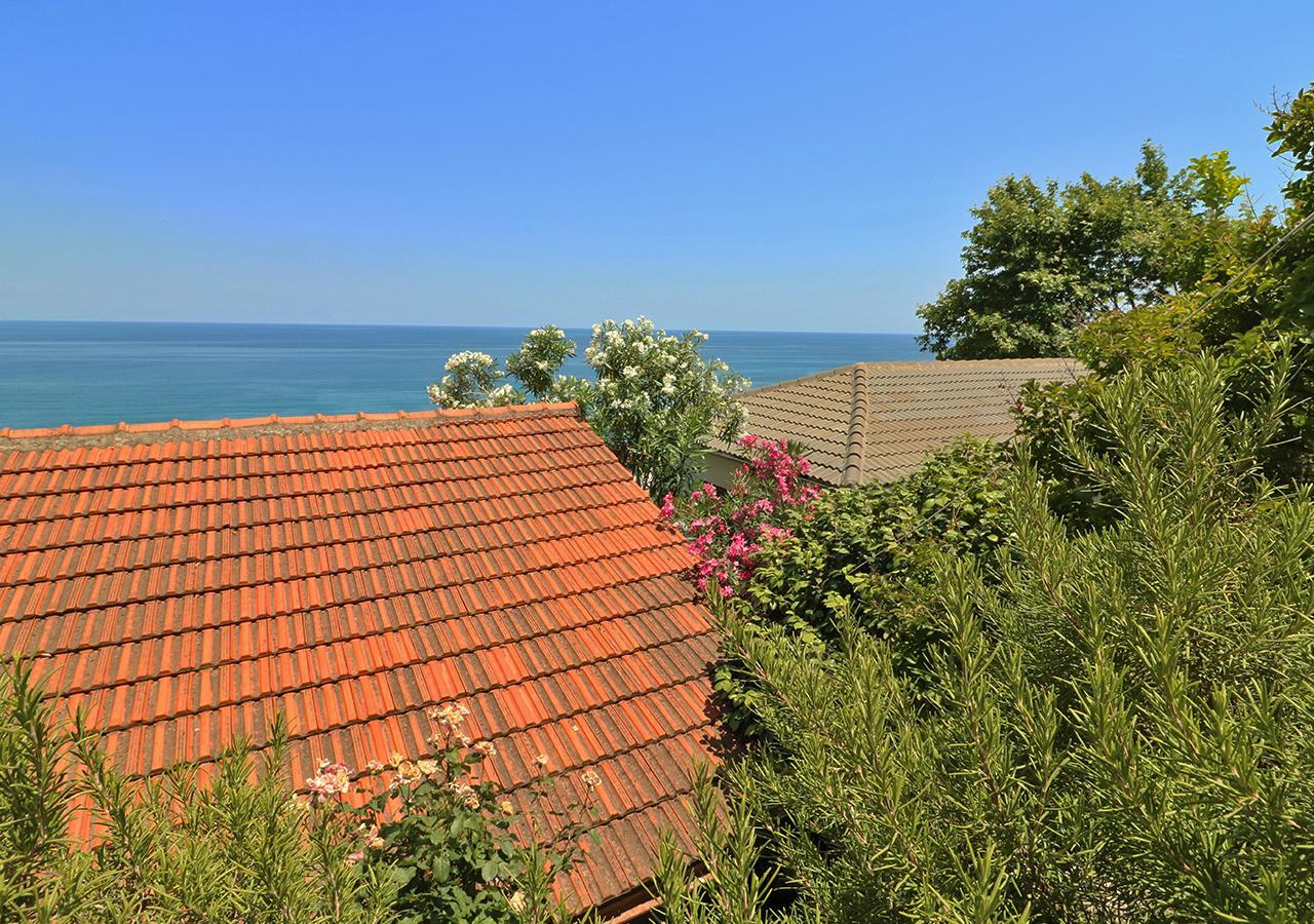 Hotel Boutique Kentrikon&bungalows Agios Ioannis (Thessaly)
