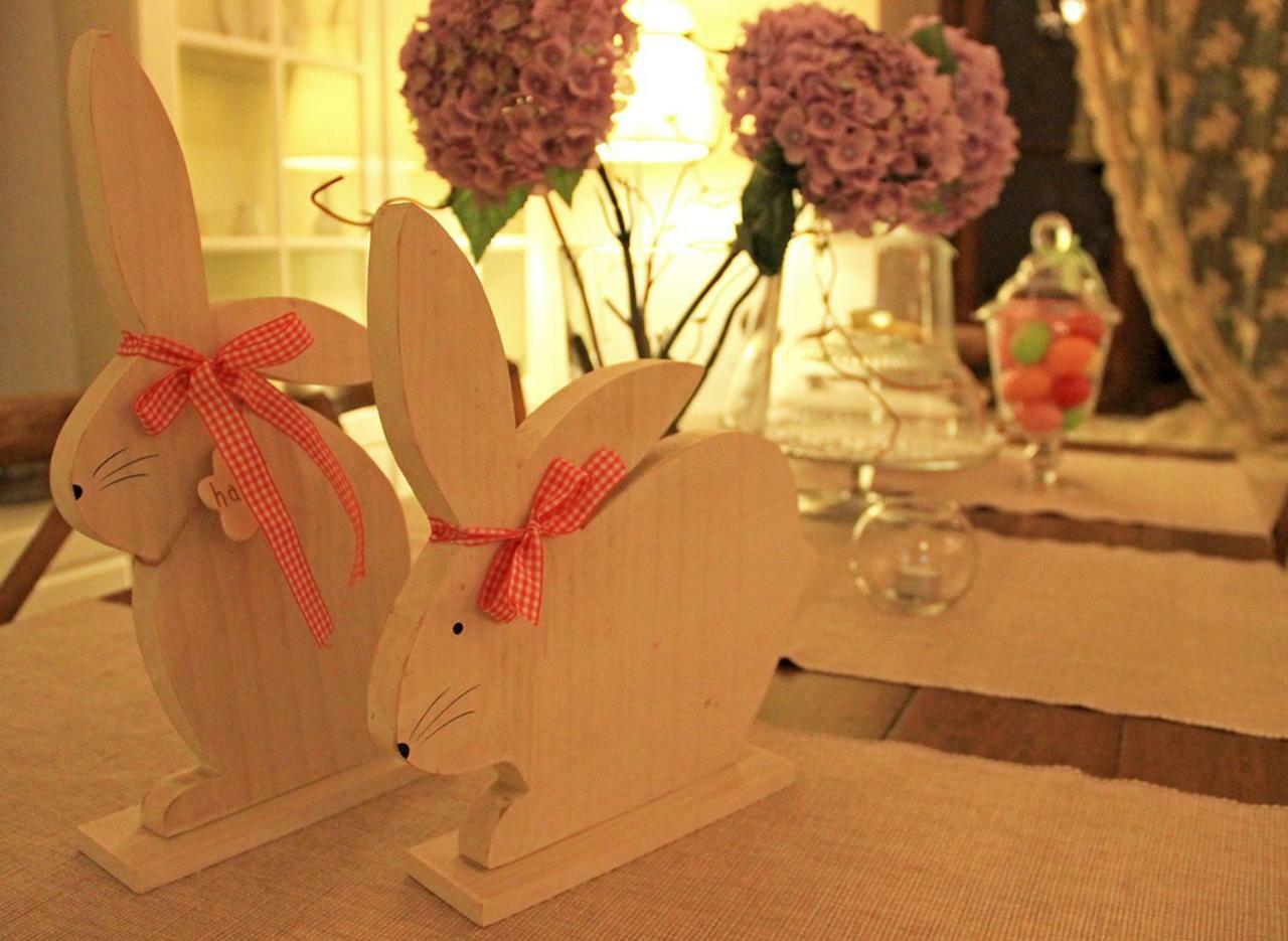 Hotel Boutique Kentrikon&bungalows Agios Ioannis (Thessaly)